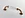 Antique Brass & White Ceramic Cabinet Pulls Collection