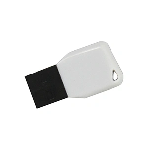 USK-UDP62
