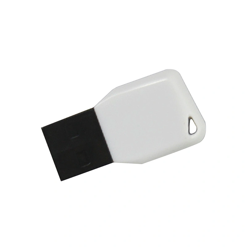 USK-UDP62