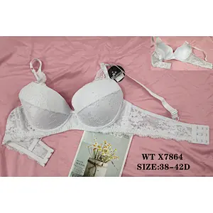 WTX7864,bra