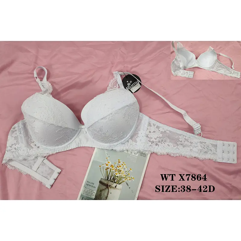 WTX7864,bra