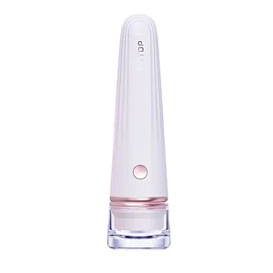 L-Skin; Blue Light Anti-acne Beauty Device; Beauty product, skin care product