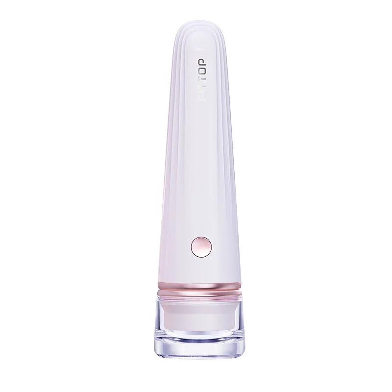 L-Skin; Blue Light Anti-acne Beauty Device; Beauty product, skin care product