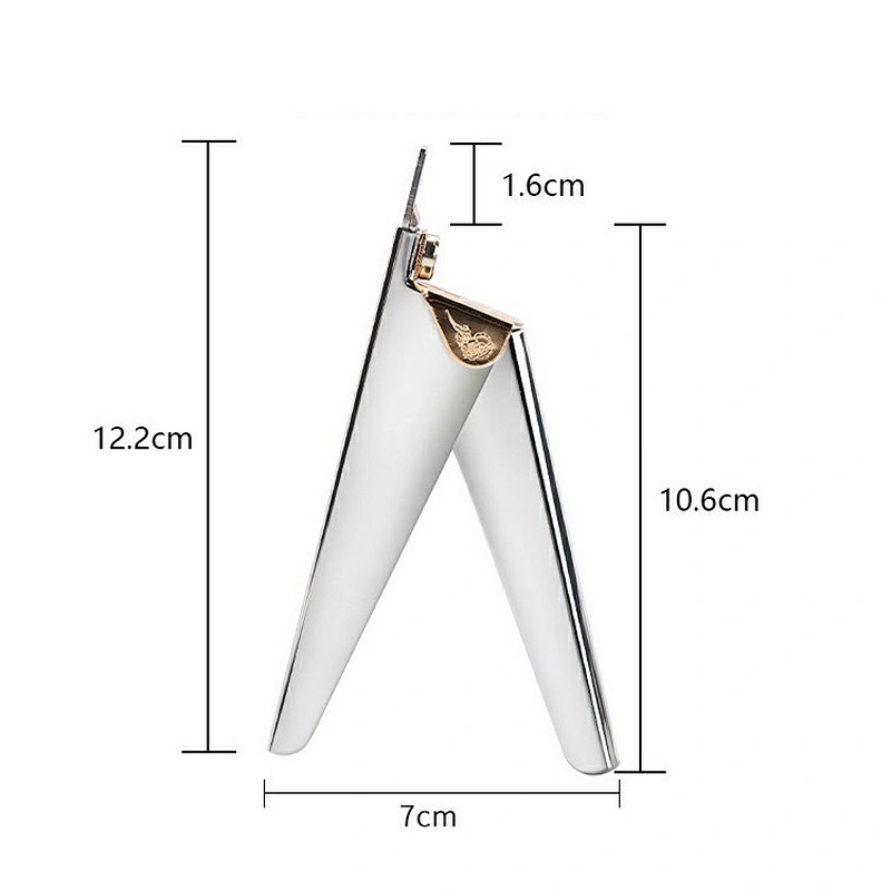 Nail Tip Cutter