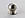k05 mini speaker