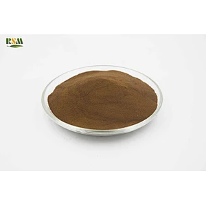 POTASSIUM FULVATE 10% K2O
