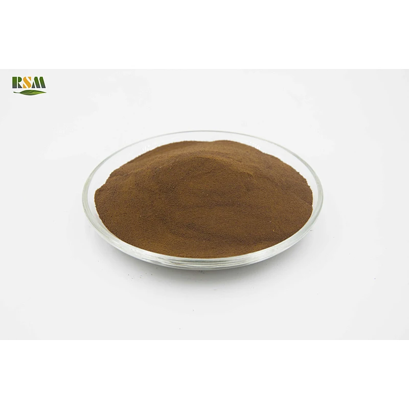 POTASSIUM FULVATE 10% K2O
