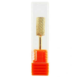 Nail Drill Bits