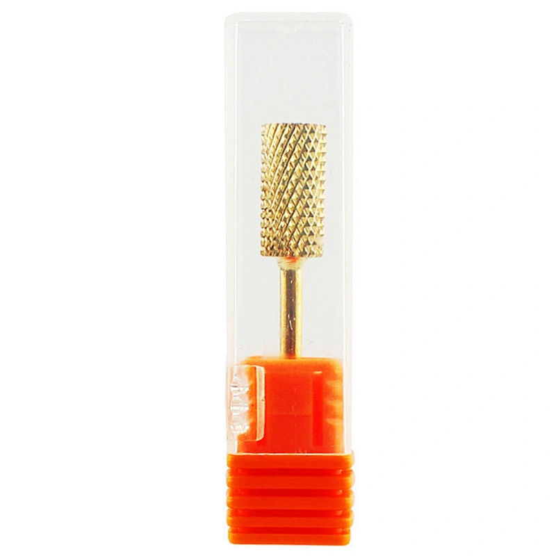 Nail Drill Bits