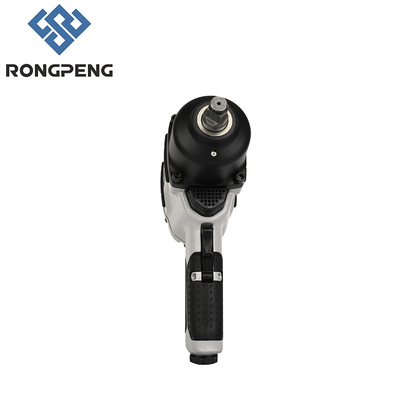 1/2 Inch Twin Hammer Impact Wrench RP7445