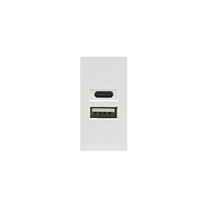 Sinoamigo F21-C2B USB Charger