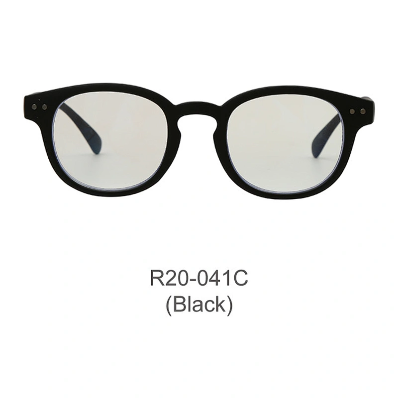 Competitive price kids optical frames anti blue light glasses high quality eyewear