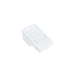 CAT5E
