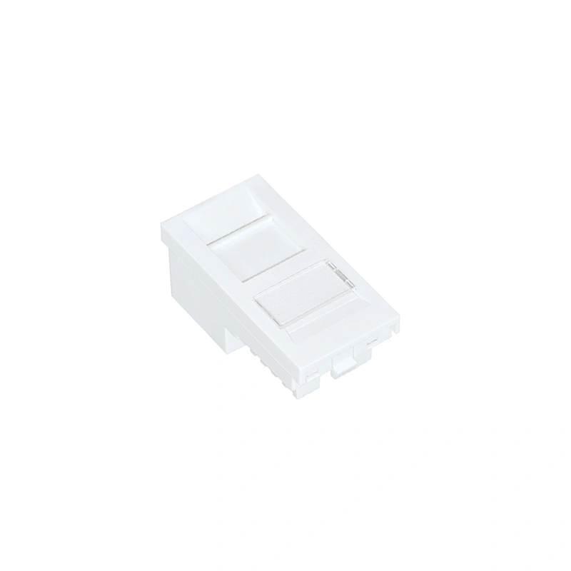 CAT5E