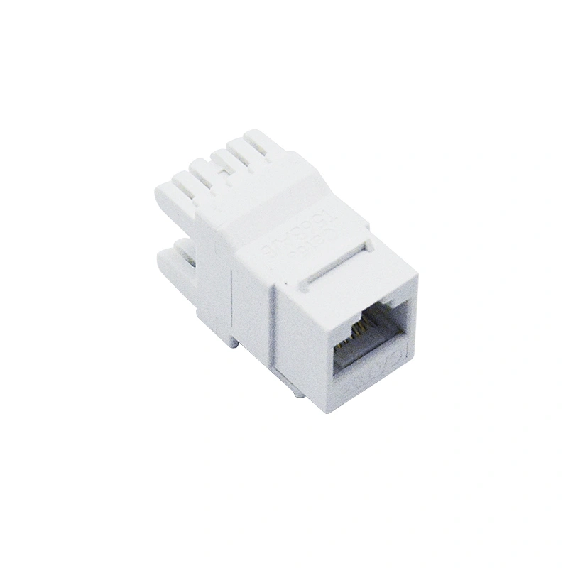 CAT6