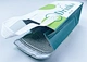 wine cooler bag