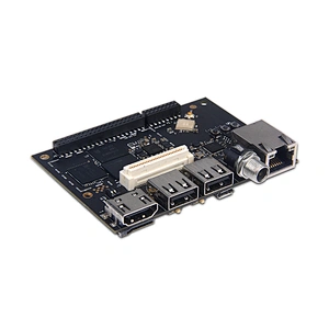 Developer Board 4 V2