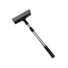 folding squeegee