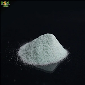 Ferrous Sulphate Heptahydrate