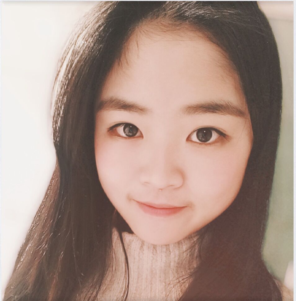 RachelZhu