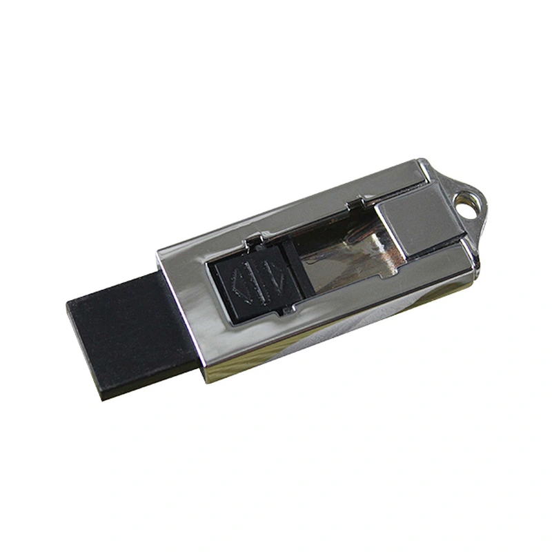 USK-UDP73