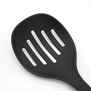 9PCS High Quality Nylon Kitchen Utensils Set
