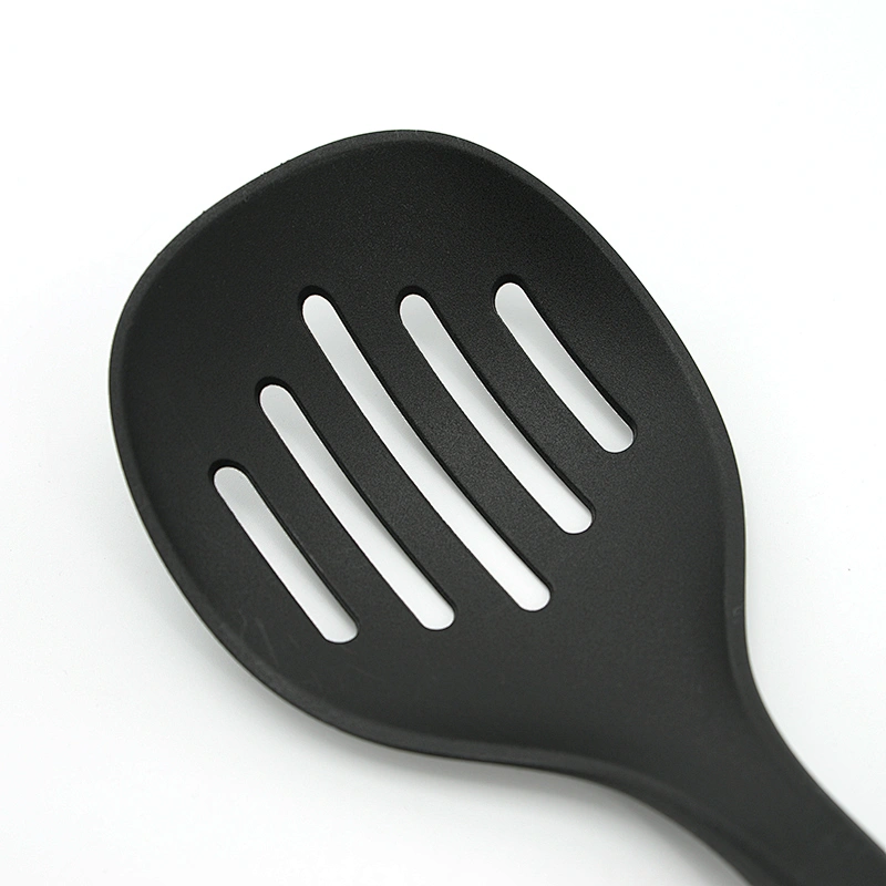 9PCS High Quality Nylon Kitchen Utensils Set