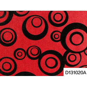 SOFA FABRIC