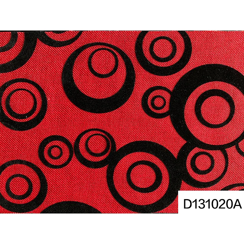SOFA FABRIC