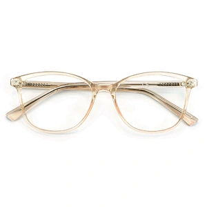 optical eyeglasses frames blue light filter computer gaming glasses anti blue light blocking glasses 2021