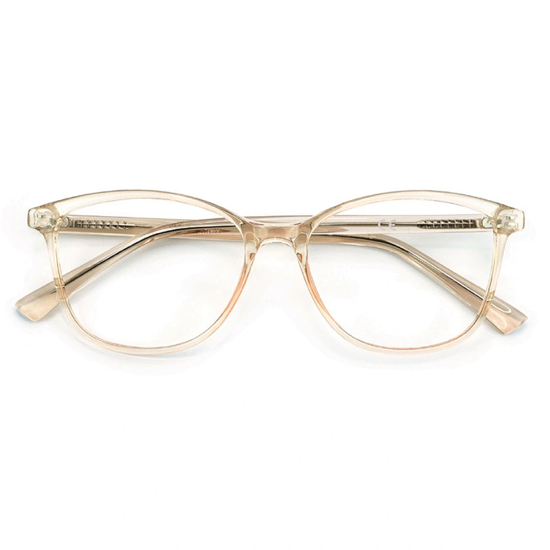 optical eyeglasses frames blue light filter computer gaming glasses anti blue light blocking glasses 2021