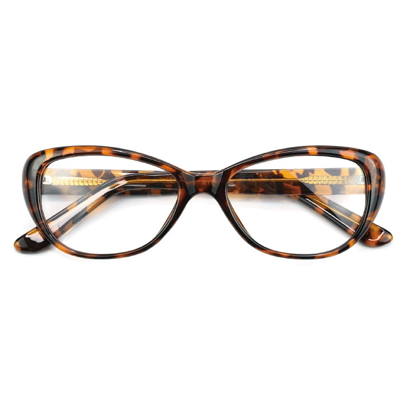 Clear Lens eyeglasses Spectacles CP Optical Frames Eyeglasses demo lens glasses