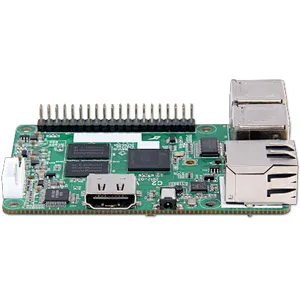 XPI-S905X