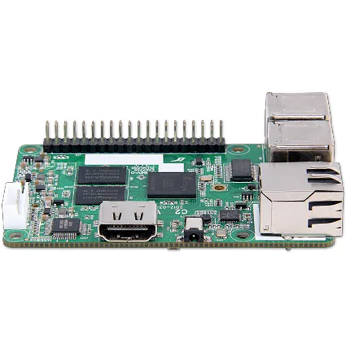XPI-S905X