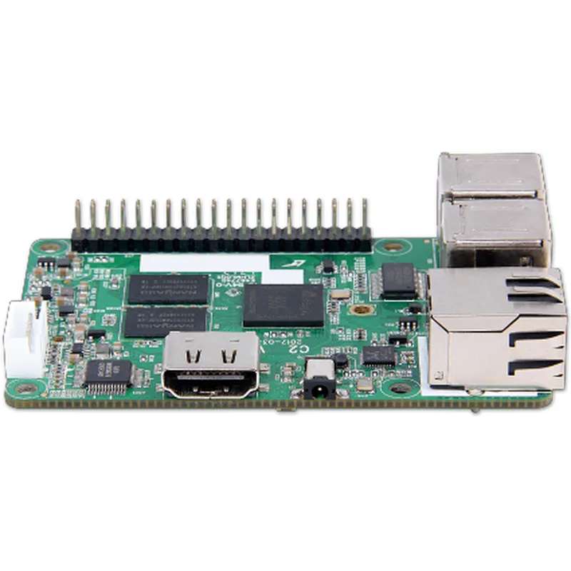 XPI-S905X