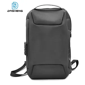 Theft Proof Backpack, Anti-Theft Travel Backpack