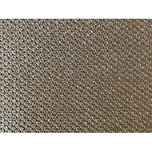 SOFA FABRIC