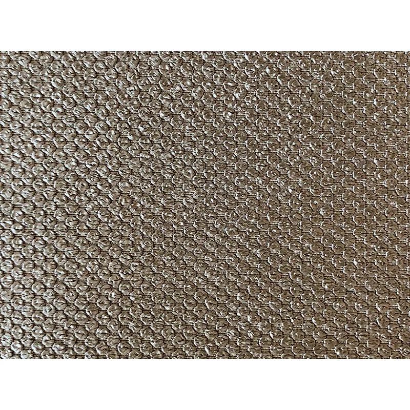 SOFA FABRIC