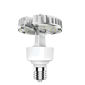 E40/E39/E27/E26 LED ハイベイライト