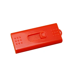 USK-UDP105