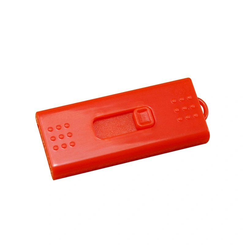 USK-UDP105