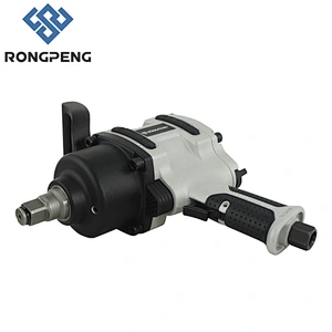 RONGPENG 3/4 Or 1 Inch Air Imapct Wrench RP7462