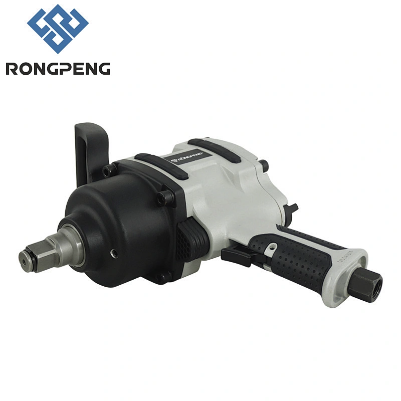 RONGPENG 3/4 Or 1 Inch Air Imapct Wrench RP7462