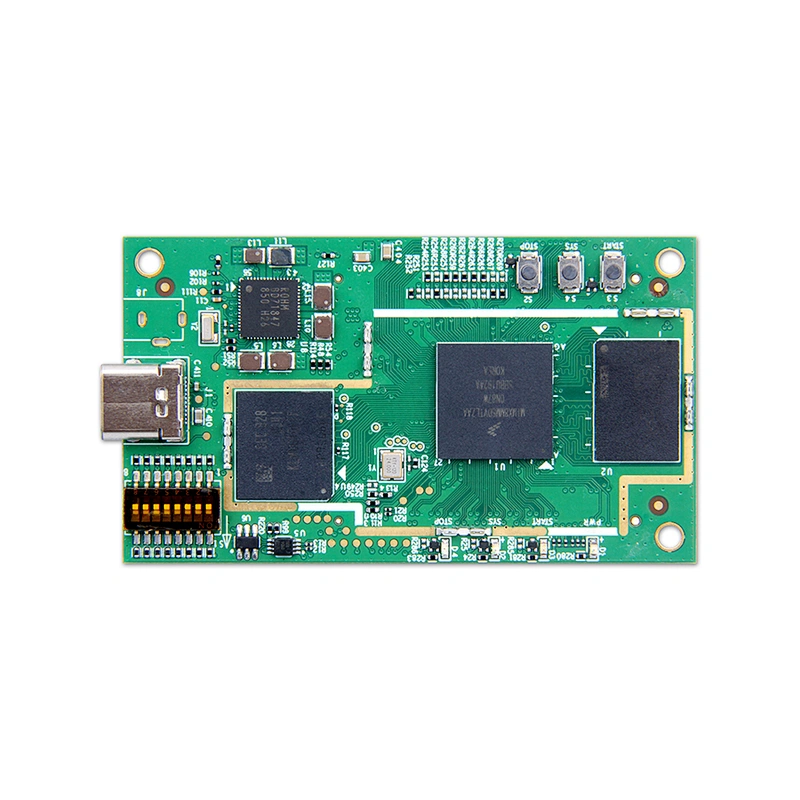 NXP i.MX 8M Mini SOM
