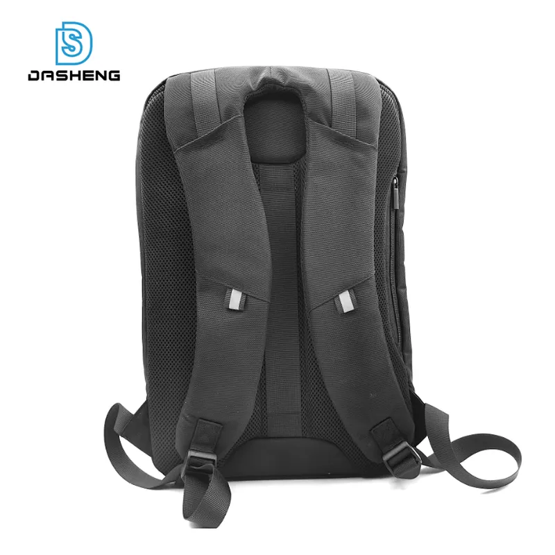 Theft Proof Backpack, Anti-Theft Travel Backpack