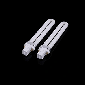 9W UV Bulb