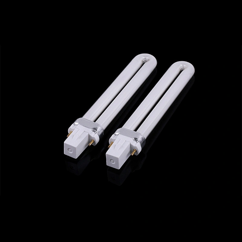 9W UV Bulb