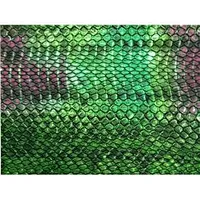 PU LEATHER FASHION