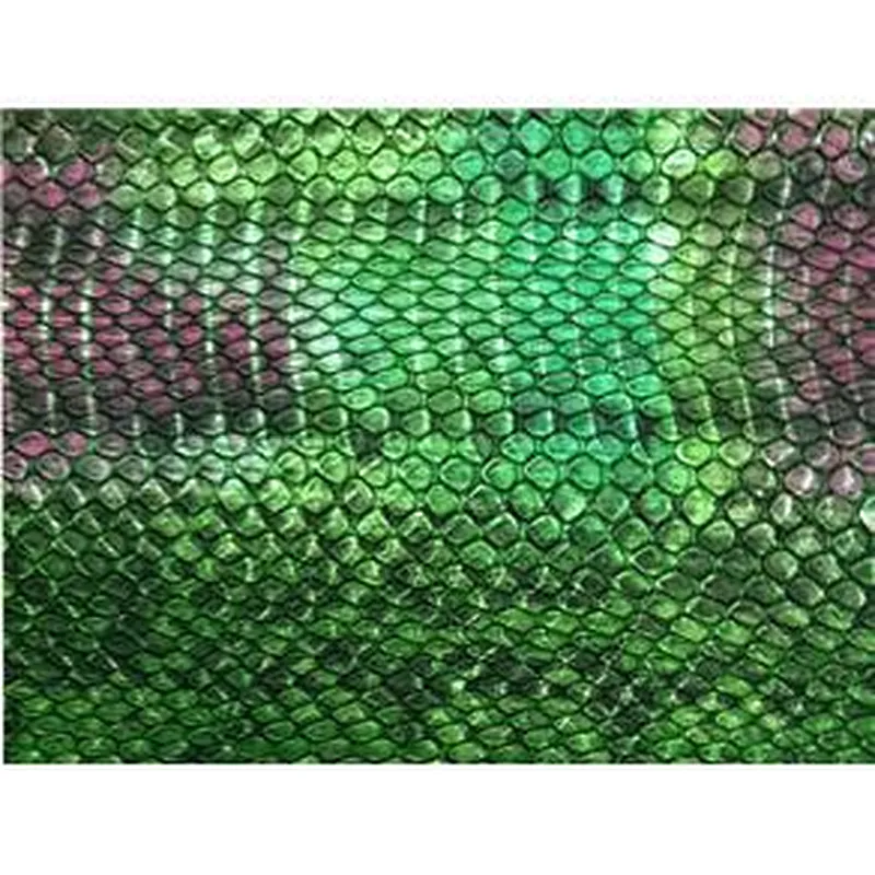 PU LEATHER FASHION