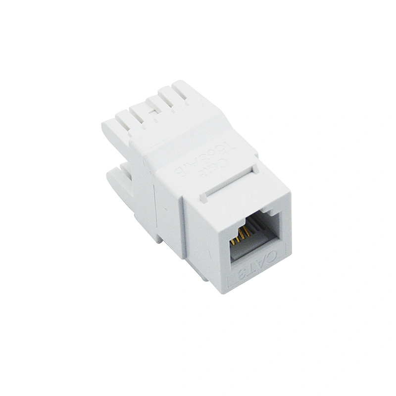 CAT3-6P6C